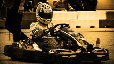 Hrvatski auto i karting savez ⓕ za Sportsku Hrvatsku