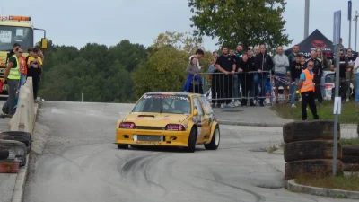 Hrvatski auto i karting savez ⓕ za Sportsku Hrvatsku