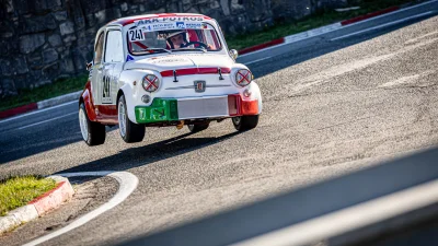 Hrvatski auto i karting savez  za Sportsku Hrvatsku