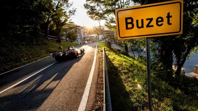 Hrvatski auto i karting savez ⓕ za Sportsku Hrvatsku