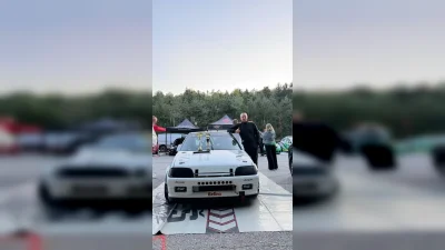Hrvatski auto i karting savez ⓕ za Sportsku Hrvatsku