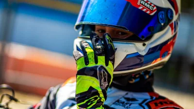 Hrvatski auto i karting savez ⓕ za Sportsku Hrvatsku