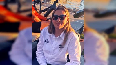 Hrvatski auto i karting savez  za Sportsku Hrvatsku