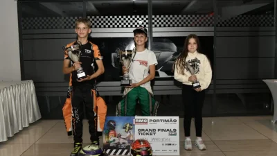 Hrvatski auto i karting savez ⓕ za Sportsku Hrvatsku