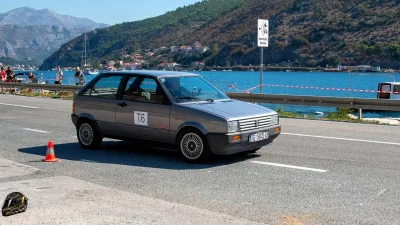 Hrvatski auto i karting savez ⓕ za Sportsku Hrvatsku