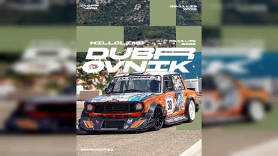 Hrvatski auto i karting savez ⓕ za Sportsku Hrvatsku