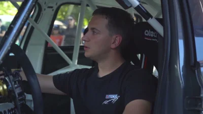 Hrvatski auto i karting savez ⓕ za Sportsku Hrvatsku