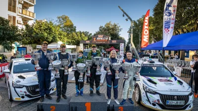 Hrvatski auto i karting savez ⓕ za Sportsku Hrvatsku