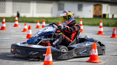 Hrvatski auto i karting savez ⓕ za Sportsku Hrvatsku