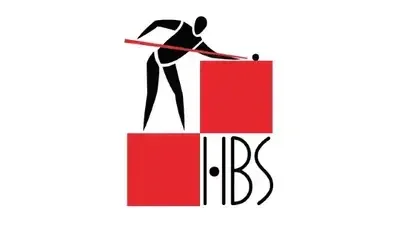 Hrvatski biljarski savez  za Sportsku Hrvatsku