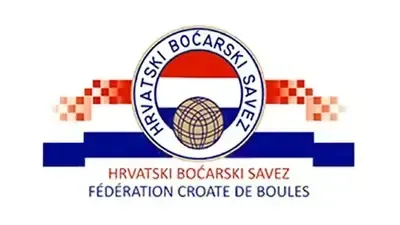 Hrvatski boćarski savez  za Sportsku Hrvatsku