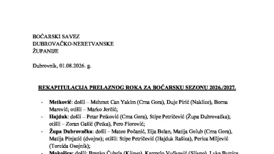https://sportskahrvatska.hr/foto-vijesti/feed400/1296_1786695048.webp
