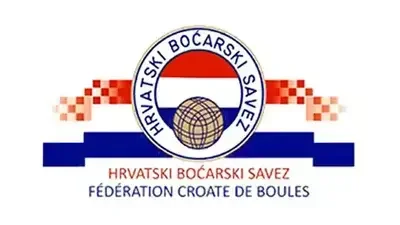 Hrvatski boćarski savez  za Sportsku Hrvatsku