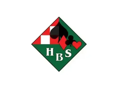 Hrvatski bridž savez  za Sportsku Hrvatsku