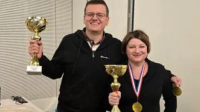 Hrvatski bridž savez  za Sportsku Hrvatsku