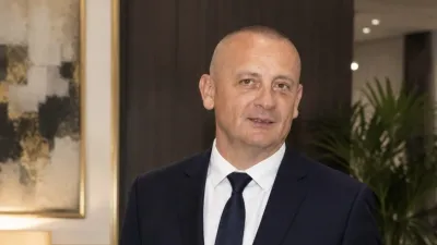 Hrvatski karate savez  za Sportsku Hrvatsku
