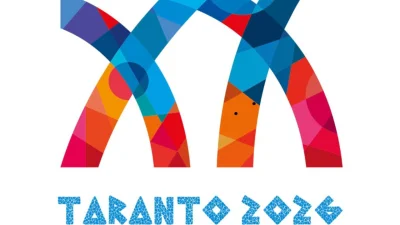Hrvatski karate savez  za Sportsku Hrvatsku