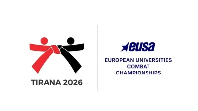 Hrvatski karate savez  za Sportsku Hrvatsku
