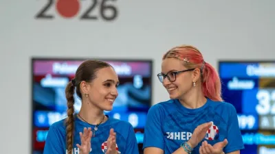 Hrvatski kuglački savez ⓕ za Sportsku Hrvatsku