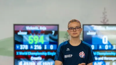 Hrvatski kuglački savez ⓕ za Sportsku Hrvatsku