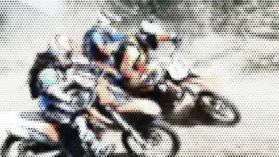 02.06.2026. Neslužbeni ukupni poredak nakon Starčevljana, 31.05.2026.