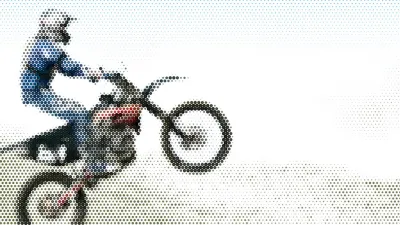 Hrvatski motociklistički savez  za Sportsku Hrvatsku
