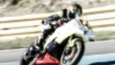 Hrvatski motociklistički savez  za Sportsku Hrvatsku