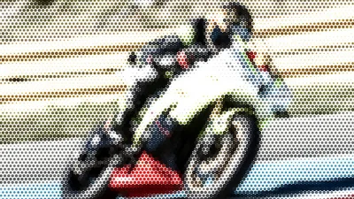 Hrvatski motociklistički savez  za Sportsku Hrvatsku