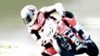 Hrvatski motociklistički savez  za Sportsku Hrvatsku