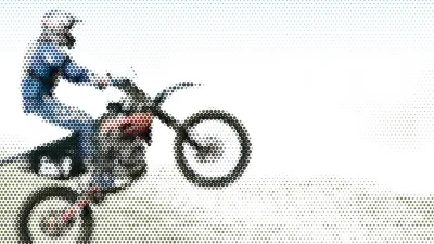 Hrvatski motociklistički savez  za Sportsku Hrvatsku