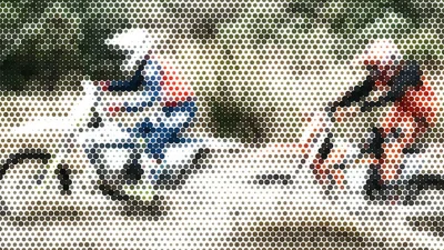 Hrvatski motociklistički savez  za Sportsku Hrvatsku