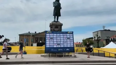 Hrvatski orijentacijski savez ⓕ za Sportsku Hrvatsku