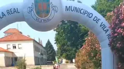 Hrvatski orijentacijski savez ⓕ za Sportsku Hrvatsku