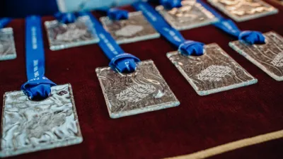 7.Ekipno PH u paraplivanju, Zagreb 2026
