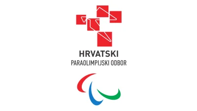 Hrvatski paraolimpijski odbor  za Sportsku Hrvatsku