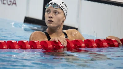 Hrvatski paraolimpijski odbor  za Sportsku Hrvatsku
