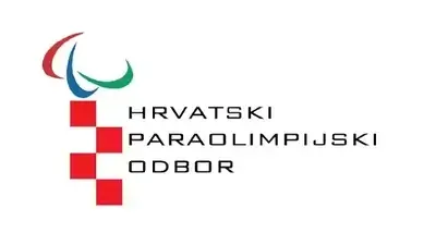 Natječaj Zaklade Paraolimpijac 2026
