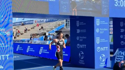 Hrvatski paraolimpijski odbor  za Sportsku Hrvatsku