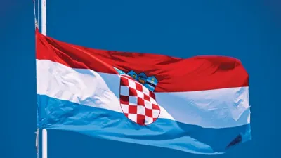 Hrvatski planinarski savez  za Sportsku Hrvatsku