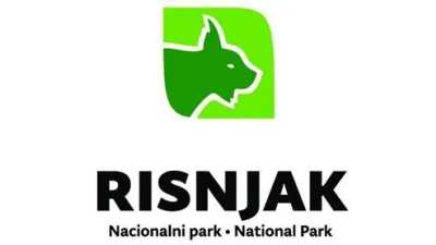 Hrvatski planinarski savez  za Sportsku Hrvatsku