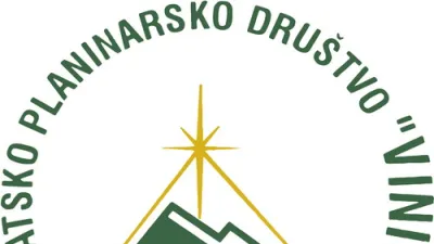 Hrvatski planinarski savez  za Sportsku Hrvatsku