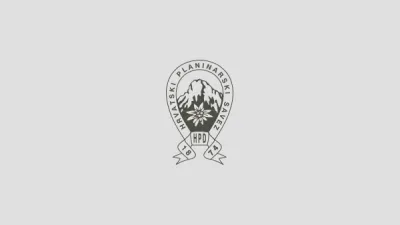 Hrvatski planinarski savez  za Sportsku Hrvatsku