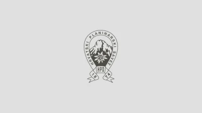 Hrvatski planinarski savez  za Sportsku Hrvatsku