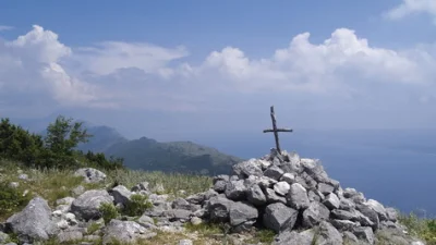 Hrvatski planinarski savez  za Sportsku Hrvatsku