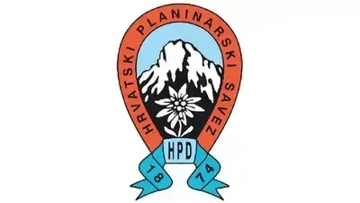 Hrvatski planinarski savez  za Sportsku Hrvatsku
