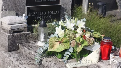 Hrvatski planinarski savez  za Sportsku Hrvatsku