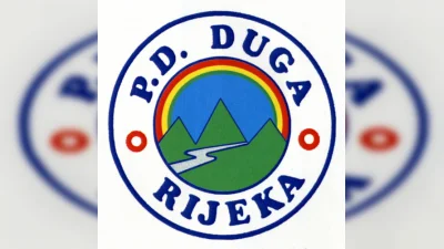 Hrvatski planinarski savez  za Sportsku Hrvatsku