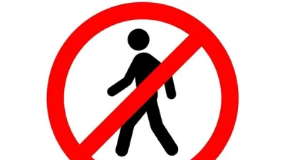 Hrvatski planinarski savez  za Sportsku Hrvatsku