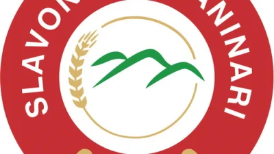 Poziv - Pohod slavonskim planinama