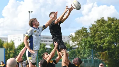 https://sportskahrvatska.hr/foto-vijesti/feed400/1307_1789988614.webp
